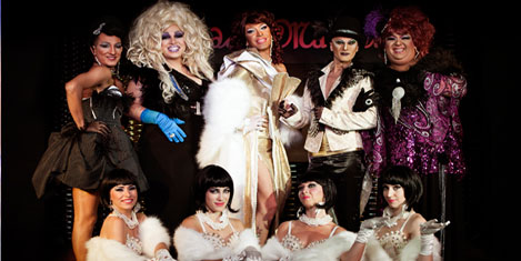 mm-grup-1.jpg mm-grup-1.jpg