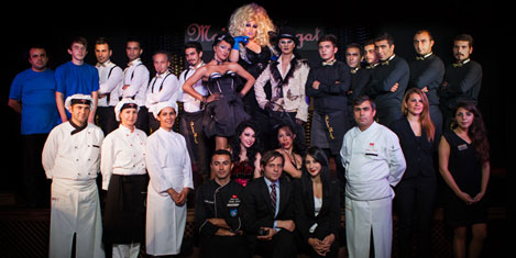 mm-grup-1a.jpg mm-grup-1a.jpg