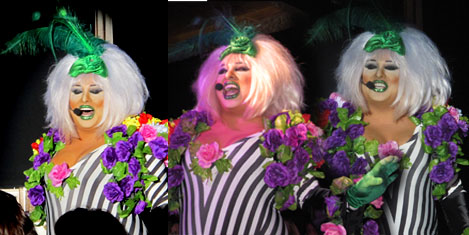 mm-grup-koko1.jpg mm-grup-koko1.jpg