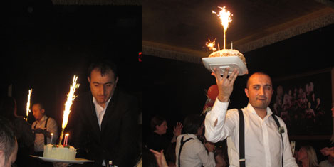 mm-pasta.jpg mm-pasta.jpg