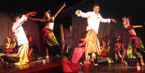 mm-roman1.jpg mm-roman1.jpg