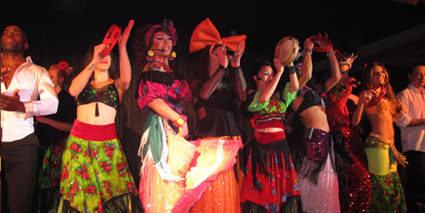 mm-roman2.jpg mm-roman2.jpg