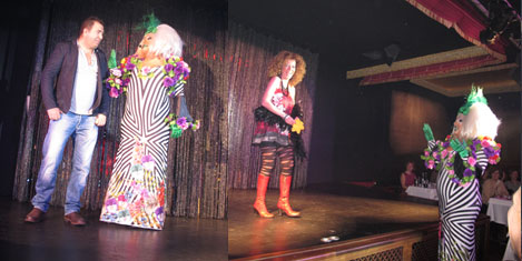 mm-seyirci1.20140211040121.jpg mm-seyirci1.20140211040121.jpg