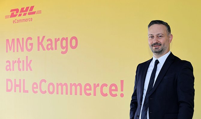 mng-kargo,-dhl-ecommerce.jpg