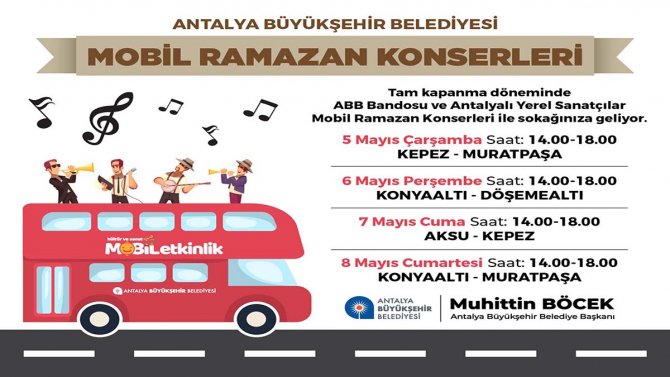 mobil-ramazan-konseri--003.jpg