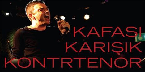 moda-hliton-1.jpg moda-hliton-1.jpg