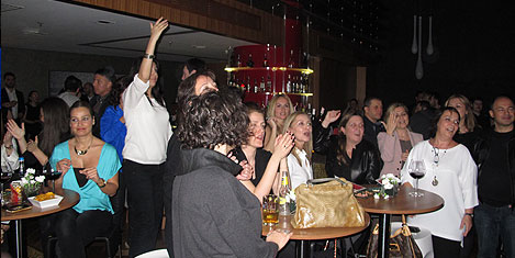 moda-hliton-1b.jpg moda-hliton-1b.jpg