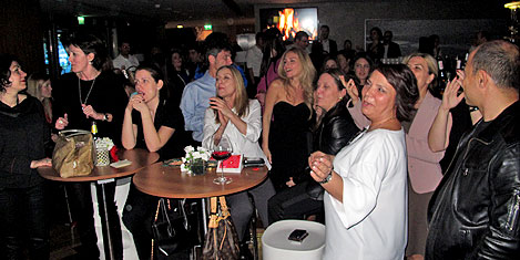 moda-hliton-2.jpg moda-hliton-2.jpg