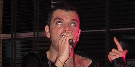 moda-hliton-3.jpg moda-hliton-3.jpg