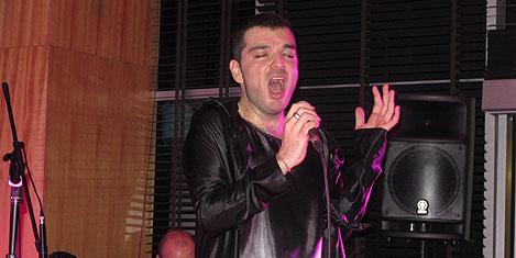 moda-hliton-4.jpg moda-hliton-4.jpg