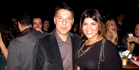 moda-hliton-mustafa-cigdem-cevizci.jpg moda-hliton-mustafa-cigdem-cevizci.jpg