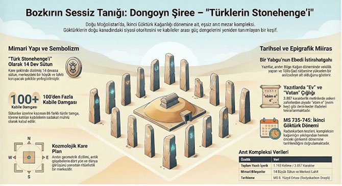 mogolistan,-mezar-kompleksleri.jpg