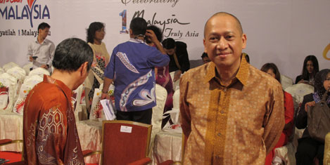 mohamed-nazri-abdul-aziz-malezya2.jpg