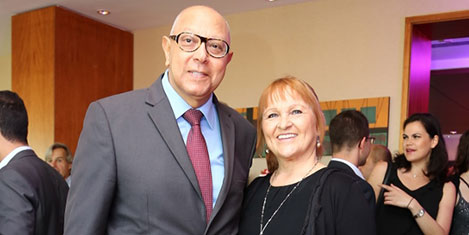 mohammed-maria-hammam.jpg