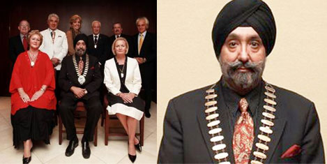 mok-singh-skal-dunya-baskani.jpg mok-singh-skal-dunya-baskani.jpg