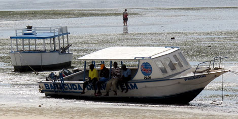 mombasa-deniz-baracuda-tekne1.jpg