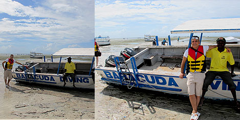 mombasa-deniz-baracuda-tekne2.jpg