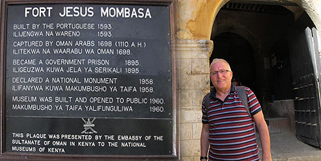 mombasa-kale-1.jpg