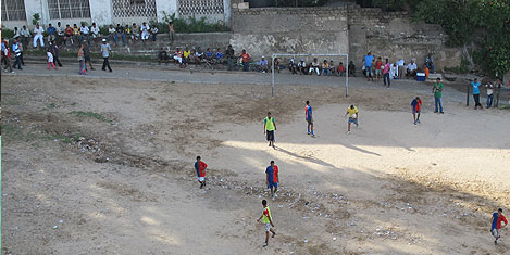 mombasa-kale-futbol2.jpg