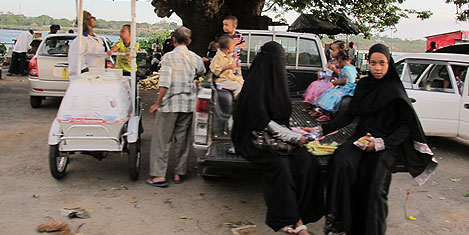 mombasa-piyasa-piknik2.jpg