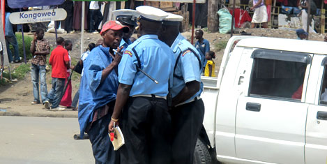 mombasa-polis.jpg