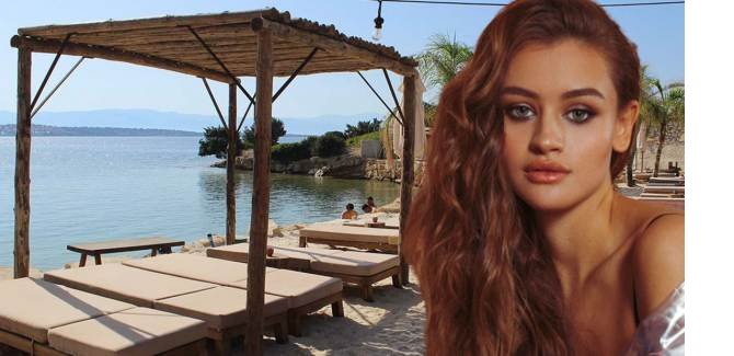 momo-beach’in-sahibi-burak-beser-.jpg