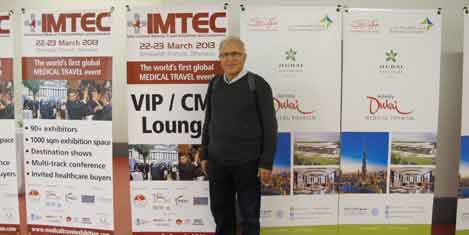 monaco-imtec1.jpg monaco-imtec1.jpg