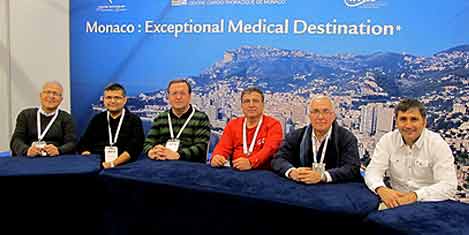 monaco-imtec3.jpg monaco-imtec3.jpg