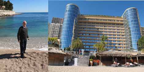 monaco-imtec4.jpg monaco-imtec4.jpg