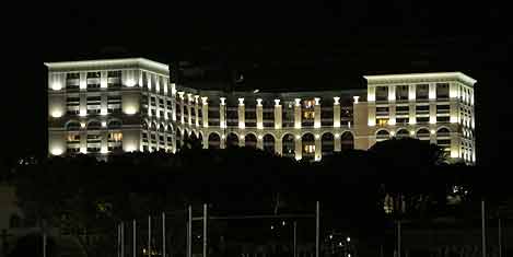 monaco-imtec5.jpg monaco-imtec5.jpg