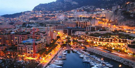 monaco-montecarlo-2.jpg