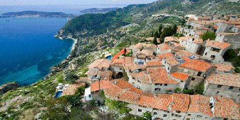 monaco-montecarlo-eze.jpg