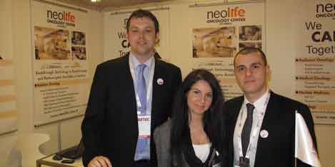 monako-imtec-neolife2.jpg