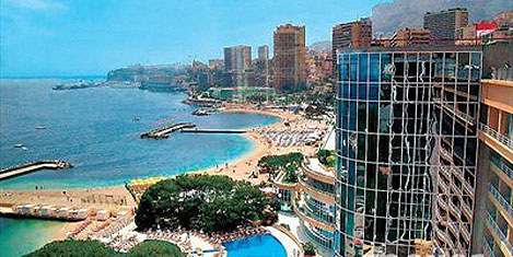 monako-le-meridien-3.jpg monako-le-meridien-3.jpg