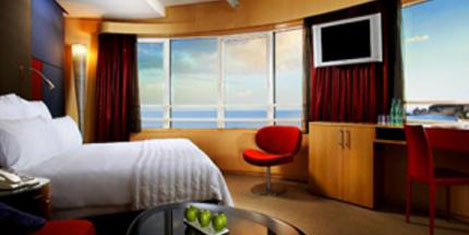 monako-le-meridien-4.jpg monako-le-meridien-4.jpg