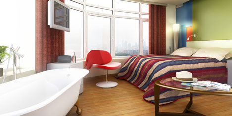 monako-le-meridien-5.jpg monako-le-meridien-5.jpg