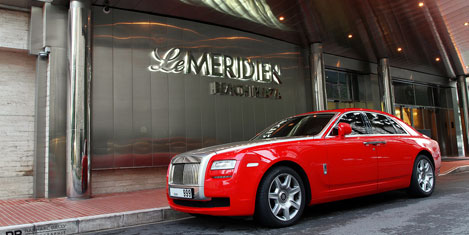 monako-le-meridien-6.jpg monako-le-meridien-6.jpg