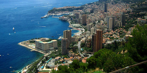 monako1a.jpg monako1a.jpg