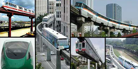 monoray-12.jpg monoray-12.jpg