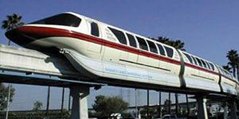 monoray-13.jpg monoray-13.jpg