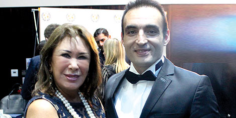 montania-ahu-aysal.jpg montania-ahu-aysal.jpg