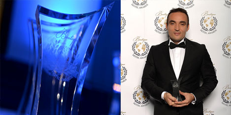 montania-odul2.jpg montania-odul2.jpg