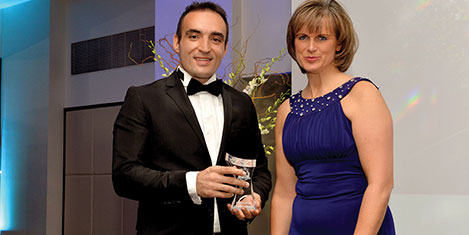 montania-odul3.jpg montania-odul3.jpg