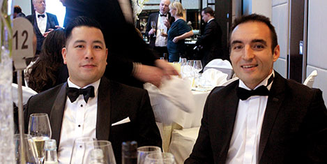 montania-odul5.jpg montania-odul5.jpg