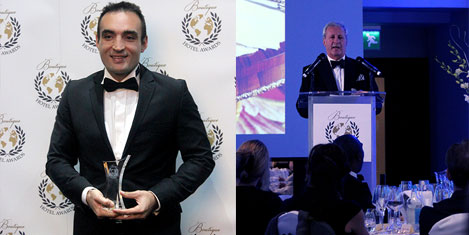 montania-odul6.jpg montania-odul6.jpg