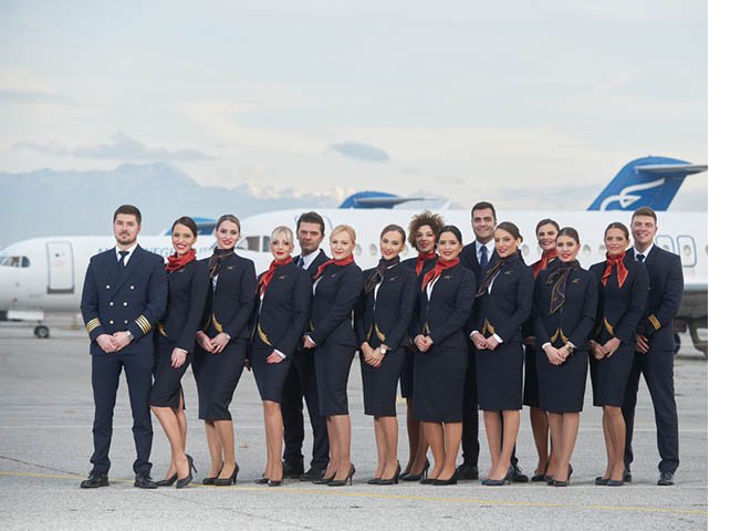 montenegro-airlines.jpg
