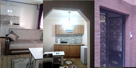 moonlight-houses-3.jpg moonlight-houses-3.jpg