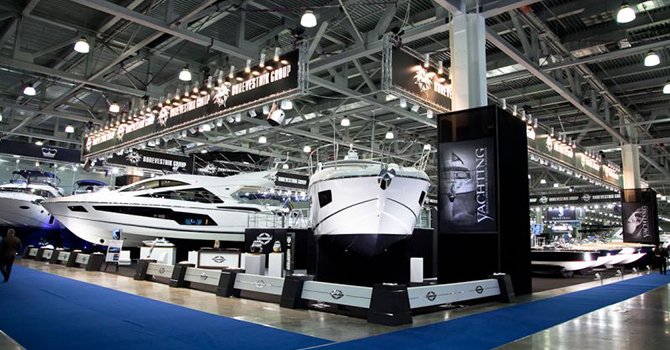 moscow-boat-show--002.jpg