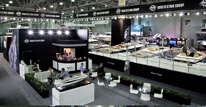 moscow-boat-show--003.jpg