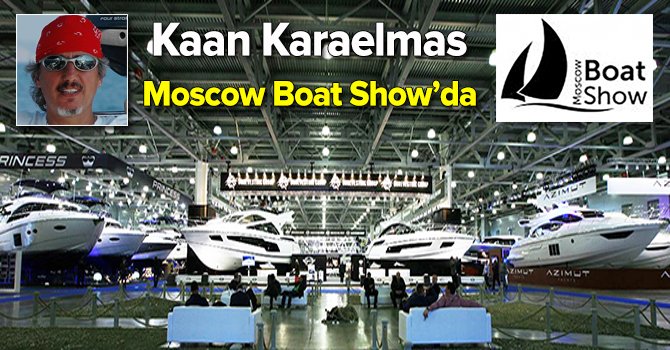 moscow-boat-show-.jpg